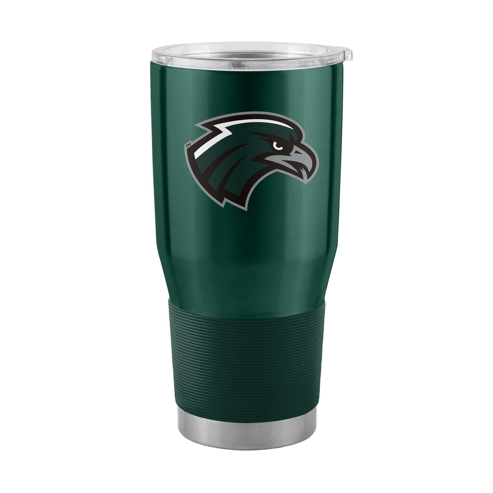 Northeastern State 30oz Gameday Stainless Tumbler - Logo Brands - Flyclothing LLC