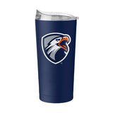 Texas at Tyler 20oz Flipside Powder Coat Tumbler - Logo Brands - Flyclothing LLC