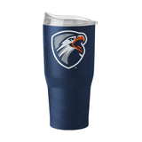Texas at Tyler 30oz Flipside Powder Coat Tumbler - Logo Brands - Flyclothing LLC
