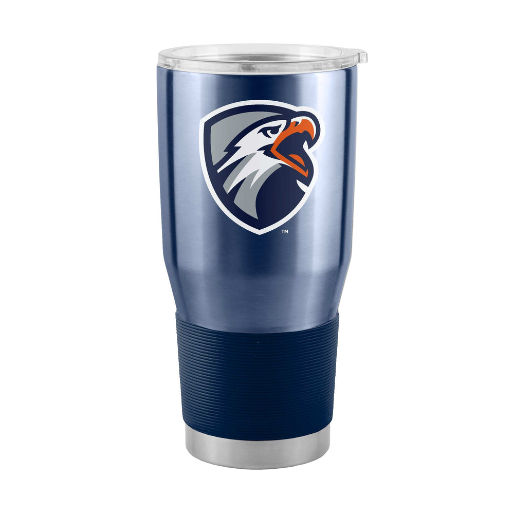 Texas at Tyler 30oz Gameday Stainless Steel Tumbler - Logo Brands - Flyclothing LLC