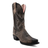 Ferrini USA Holly Ladies' Boots - Ferrini USA - Flyclothing LLC