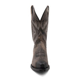 Ferrini USA Holly Ladies' Boots - Ferrini USA - Flyclothing LLC
