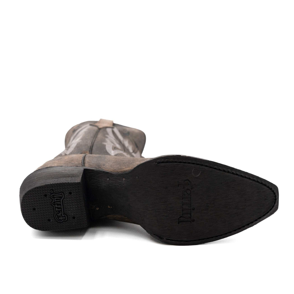 Ferrini USA Holly Ladies' Boots - Ferrini USA - Flyclothing LLC