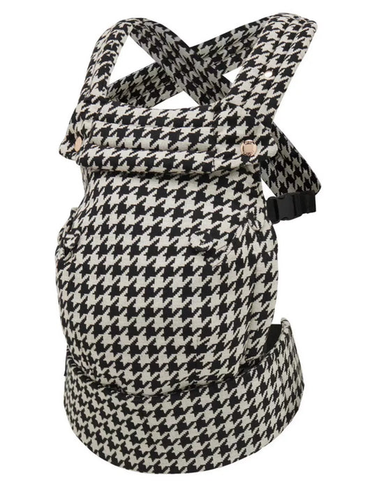 843c545527c04dd4833d0788bc25ab55-Max-Origin