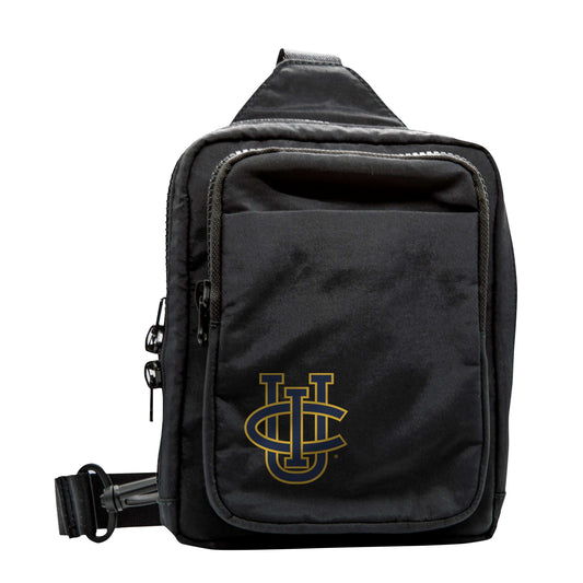 California - Irvine Dash Pack - Logo Brands - Flyclothing LLC