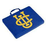 California - Irvine Bleacher Cushion - Logo Brands - Flyclothing LLC