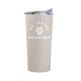 California - Irvine 20oz Archway Powder Coat Tumbler - Logo Brands - Flyclothing LLC