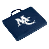 Marietta College Bleacher Cushion - Logo Brands - Flyclothing LLC