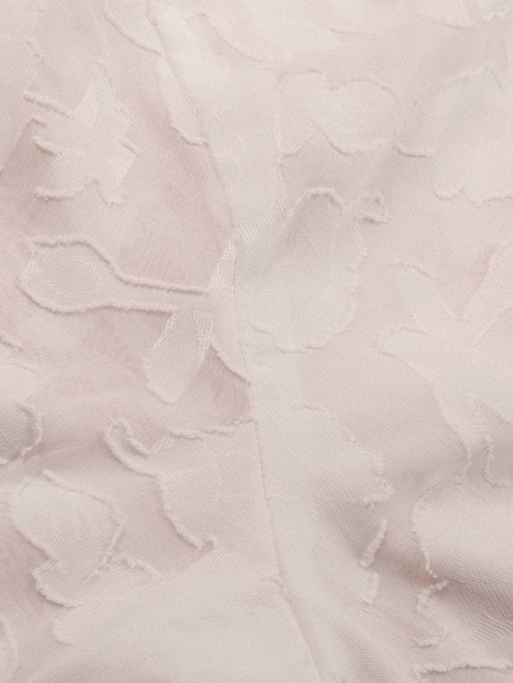 Full Size Collared Neck Long Sleeve Shirt Plus Size - Trendsi - Flyclothing LLC