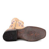 Ferrini Dreamer Antique Womens Boot - Ferrini USA - Flyclothing LLC