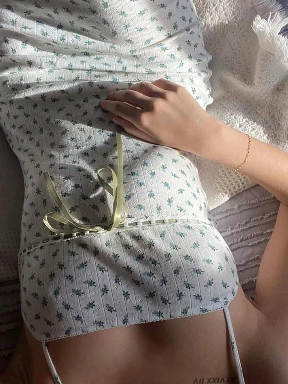 Square Neck Mini Cami Dress - Trendsi - Flyclothing LLC