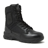 STRIKE FORCE 8" Boot SZ - Magnum Boots - Flyclothing LLC