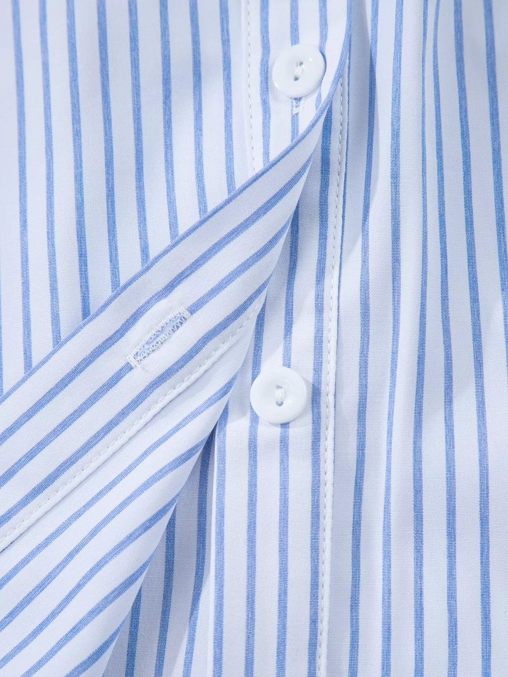 857ae3878da942acaa963f60ddf9d0a7-Max-Origin