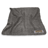 Purdue Northwest Color Frosty Fleece - Logo Brands - Flyclothing LLC
