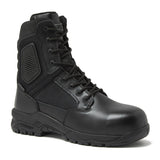 STRIKE FORCE 8" Boot SZ WP CT - Magnum Boots - Flyclothing LLC