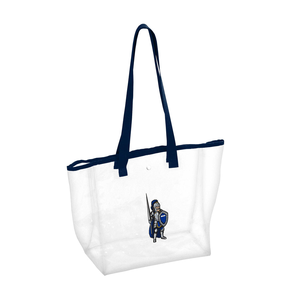Worcester State University Stadium Bag - Logo Brands - Flyclothing LLC