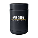 Vegas Golden Knights Flipside Powder Coat Coolie - Logo Brands - Flyclothing LLC