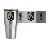 Vegas Golden Knights 30oz Gameday Fusion Tumbler - Logo Brands - Flyclothing LLC