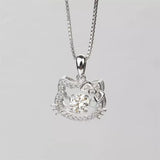 8741356e-3719-417b-b8bd-7c5893ebd887-Max-Origin