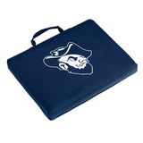 SD School of Mines and Technology Bleacher Cushion - Logo Brands - Flyclothing LLC