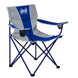 Hampton University Big Boy Chair - Logo Brands - Flyclothing LLC