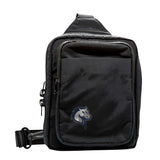 Mercy College Dash Pack - Logo Brands - Flyclothing LLC
