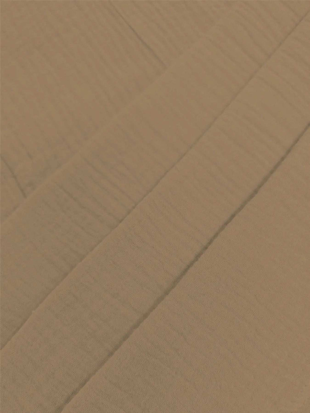 Full Size Casual Wide Leg Textured Overalls Plus Size - Trendsi - Flyclothing LLC