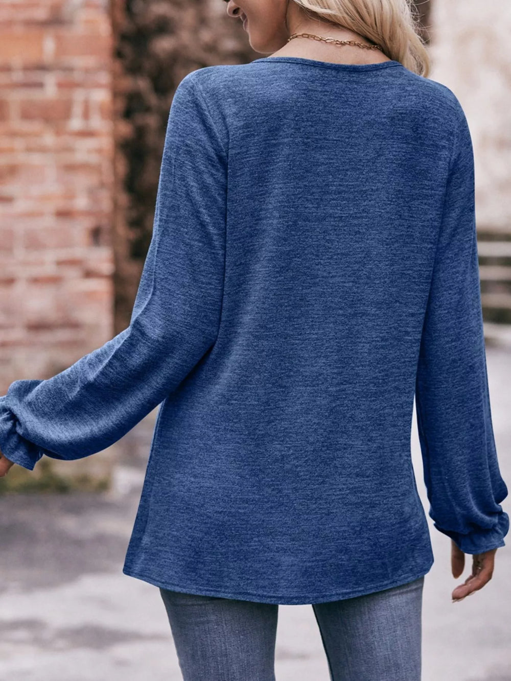 8cd91863-c74a-4126-84e6-0617d0fcd1fc-Max-Origin