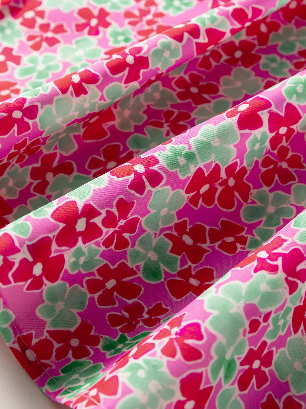 8ce27c532d6b4f20bc6399084c8929cb-Max-Origin