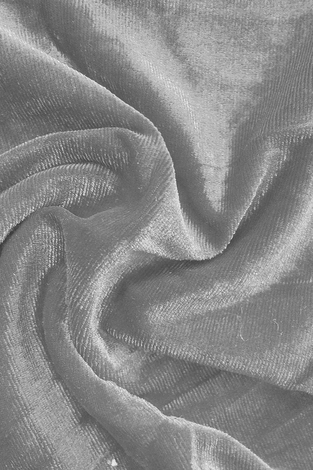 Full Size High Waist Pants - Trendsi - Flyclothing LLC