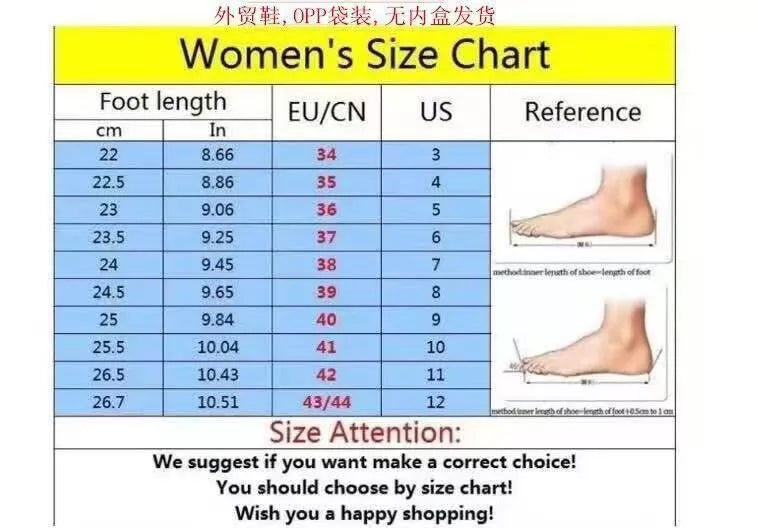 Lace-Up Platform Loafers - Trendsi - Flyclothing LLC