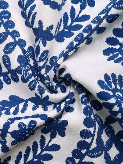 Perfee Smocked Tube Wide Leg Jumpsuit - Trendsi - Flyclothing LLC