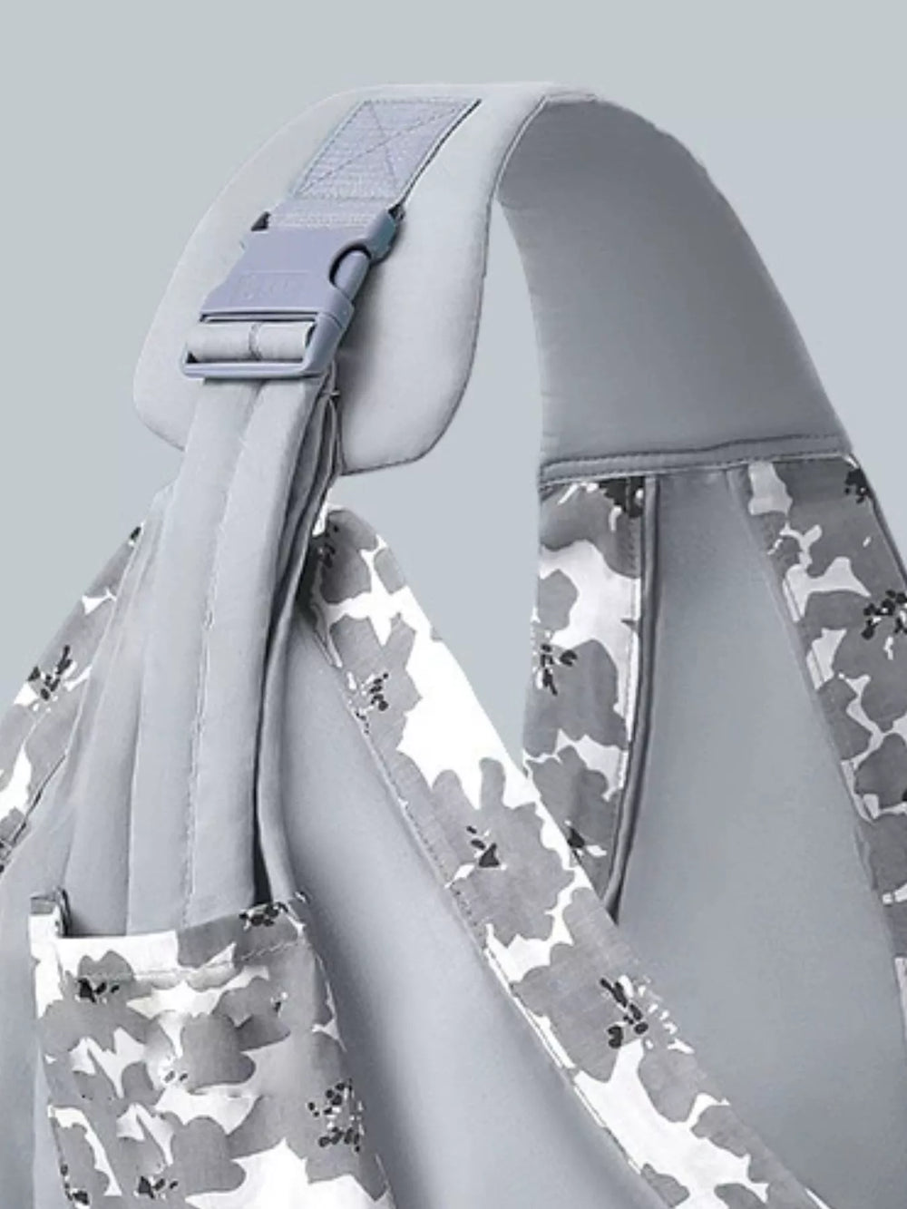 8fb8efb7-3e77-4c1b-934c-db7b06d31ebe-Max-Origin