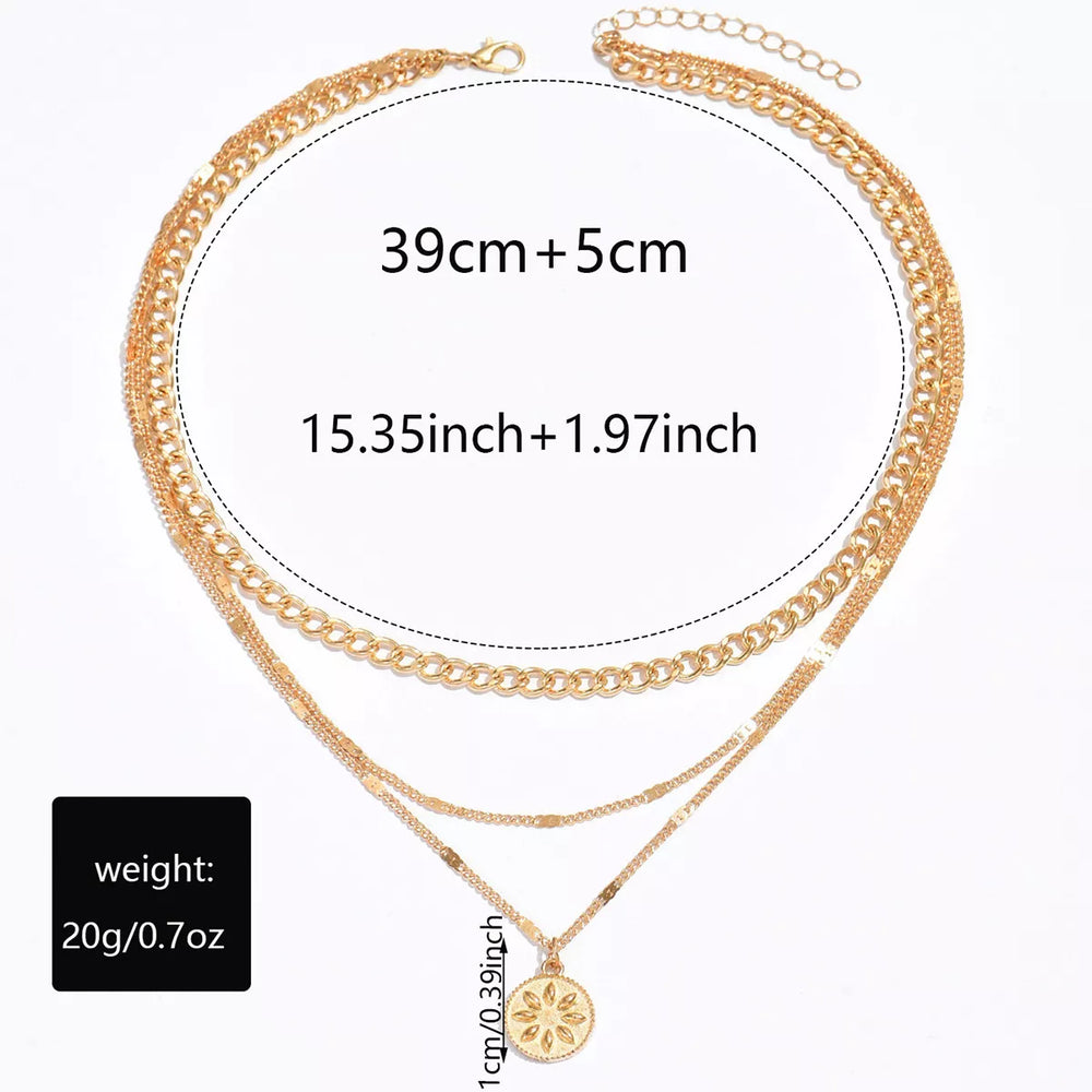 906c84b3-6749-42c8-863a-7694b5f87653-Max-Origin