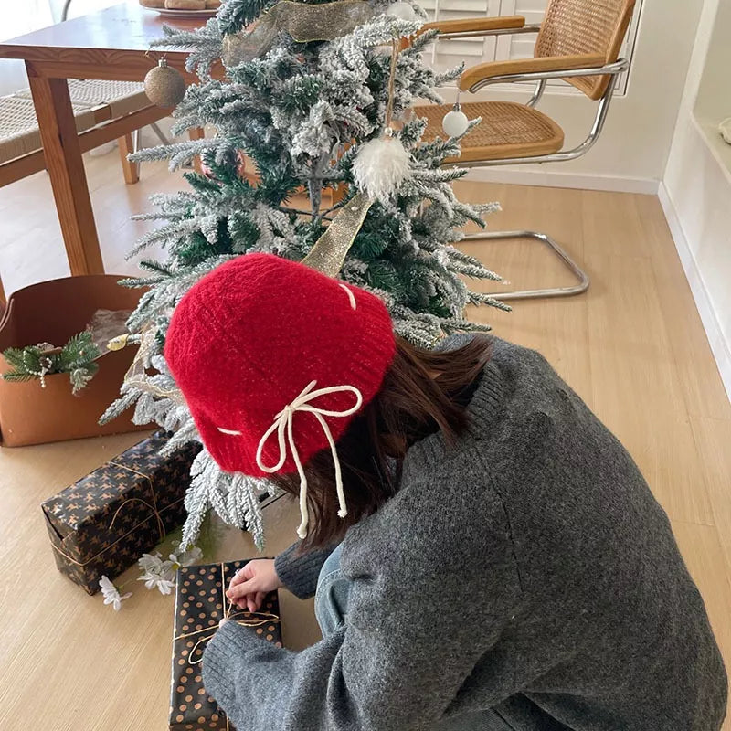 90be49b9-44ac-4a6e-8141-57c519ada54a-Max-Origin