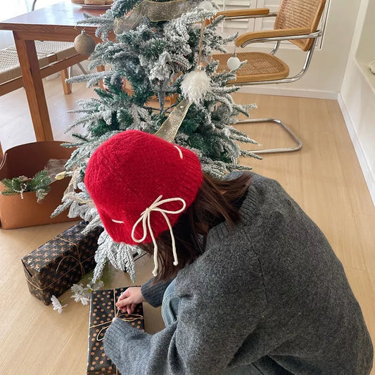 90be49b9-44ac-4a6e-8141-57c519ada54a-Max-Origin