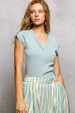 90dd3d11-0e83-4fcd-895e-250434e90455-Max-Origin