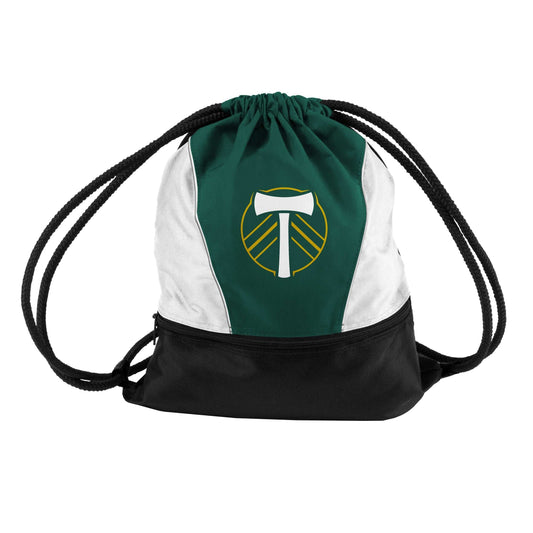 Portland Timbers Sprint Pack - Logo Brands - Flyclothing LLC