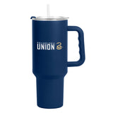 Philadelphia Union 40oz Flipside Powder Coat Tumbler - Logo Brands - Flyclothing LLC