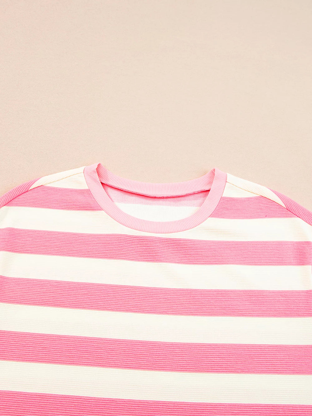 922b07dc870142d9b210207577c92542-Max-Origin