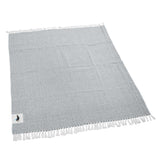 Minnesota United Gray Farmhouse Throw - Logo Brands - Flyclothing LLC