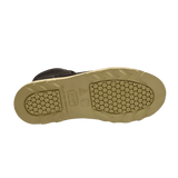 AdTec Men Rancho - Men's 6" Moc-Toe Work Boot - AdTec