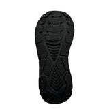 AdTec Men Men's 6" Ultra Light work boot. Waterproof Carbon Nano Toe Puncture Resistant - AdTec