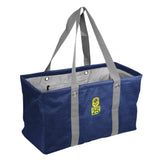 Nashville SC Walker Zimmerman Picnic Caddy - Logo Brands - Flyclothing LLC