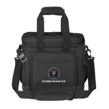 Inter Miami FC 24 Can Flex Cooler - Logo Brands - Flyclothing LLC