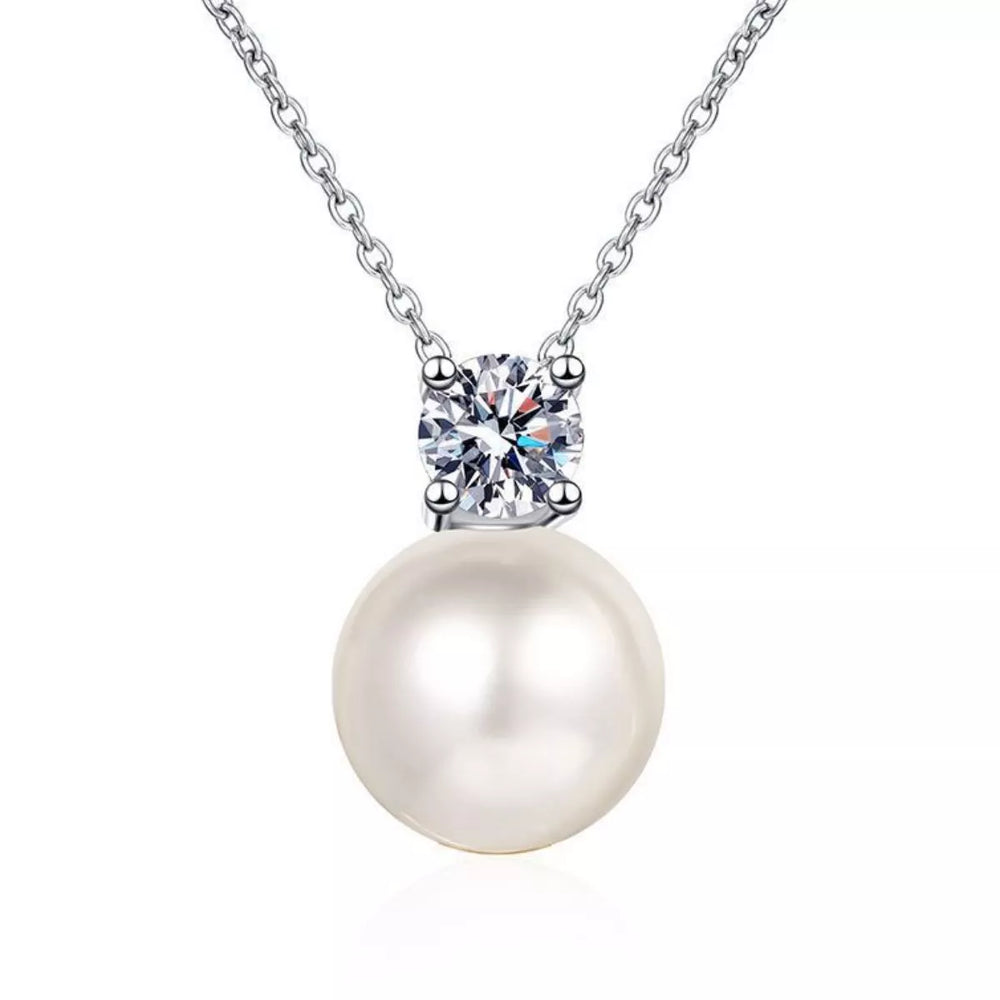 933e71f7-6ca1-4922-82ce-738462f1fec8-Max-Origin