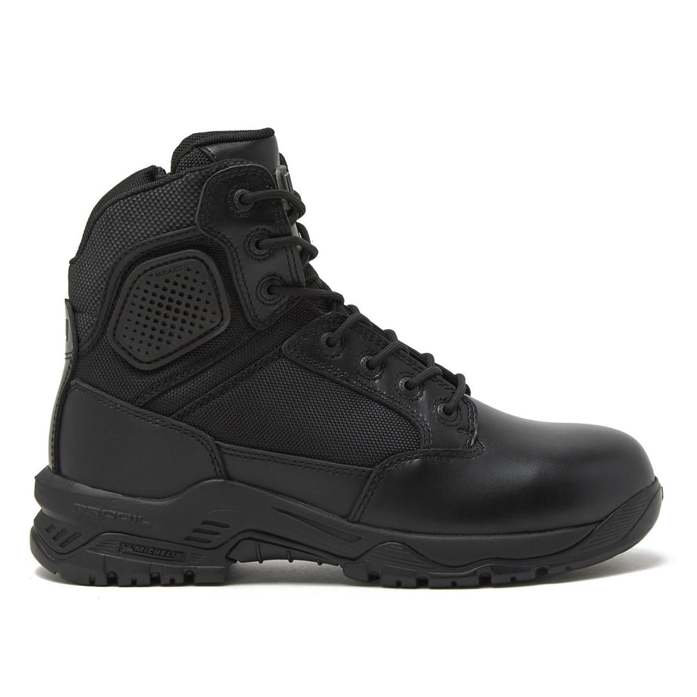 STRIKE FORCE 6" Boot SZ - Magnum Boots - Flyclothing LLC