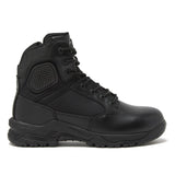 STRIKE FORCE 6" Boot SZ - Magnum Boots - Flyclothing LLC