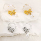 93ff7a83-f62d-45e3-bcf2-c6763fb90a93-Max-Origin