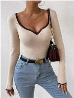 966d8e25-079c-401b-80d2-44d6f2707387-Max-Origin